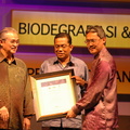 watikah ecer
