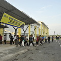 fkee & fkm mula beroperasi