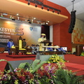 konvo ke-5