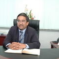 prof bad (2)