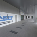 cariff