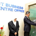ict business ctr