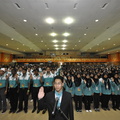 lafaz ikrar 708 pkn
