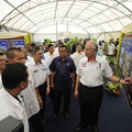 lwtn pm ke ump pkn 2