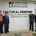 mlcc 2