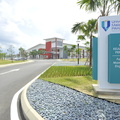 fkp