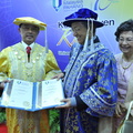 Konvo Mahathir 2