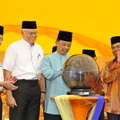 pelancaran empower ecer