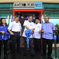 perasmian koop ump