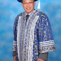 pro canselor(khamil jamil)