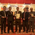 anugerah buku negara