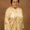 prof mashitah