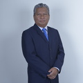 prof mortaza