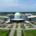 kpu beroperasi di pekan