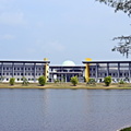 ptmk&amp;pbmsk operasi di pekan