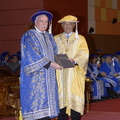 dr karl heinz i.kehormat