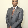 en hamid pendaftar