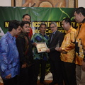 fkksa oshmo award