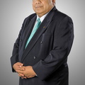 prof ishak