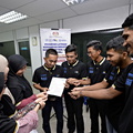 ecrl