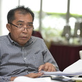 pak yem plpu
