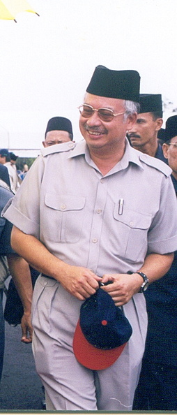 mp pendidikan ds najib utmkcp.jpg