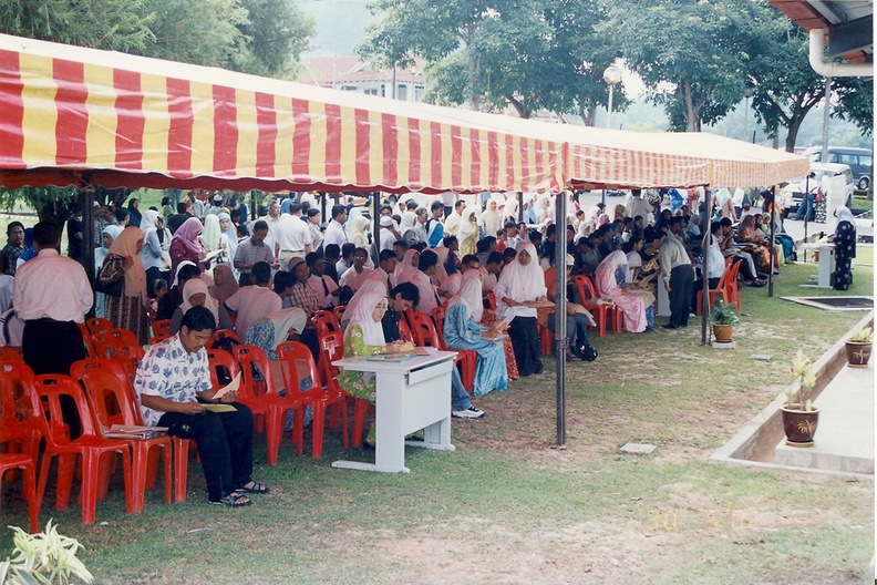 kampus indera mahkota.jpg