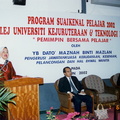 kampus indera mahkota6