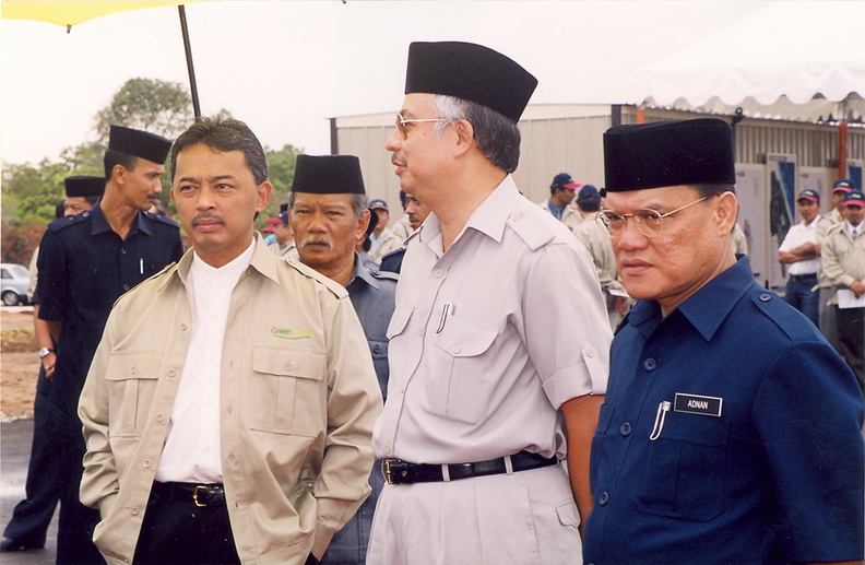 pecah tanah5.jpg