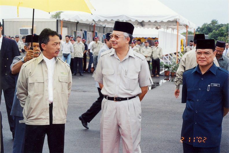 pecah tanah10.jpg