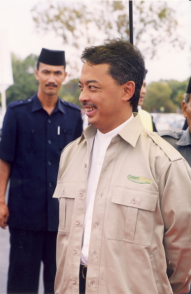 tuanku censelor.jpg