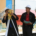 FSTI