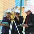 FSTI