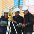FSTI