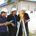 FSTI