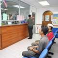 IMG 6374
