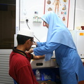 IMG 6380