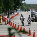 UMP KAMPUS GAMBANG