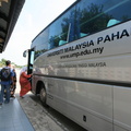 IMG 6484