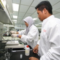 FSTI