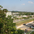 IMG 6569