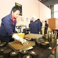 IMG 6319