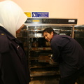 IMG 6329