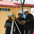 IMG 6345