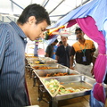 IMG 6360