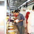 IMG 6361