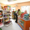 IMG 6366