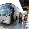 IMG 6469