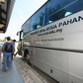 IMG 6480