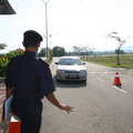 Keselamatan